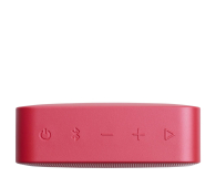 JBL GO ESSENTIAL 2 czerwony - 1322522 - zdjęcie 6